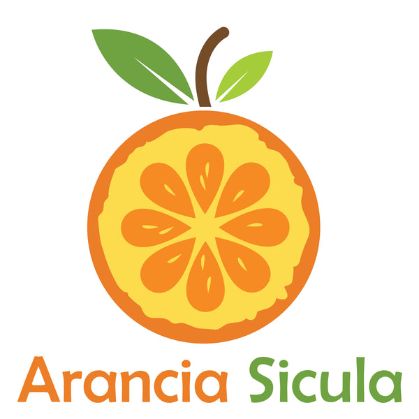 Arancia Sicula
