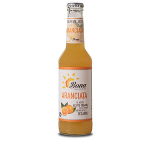 Aranciata