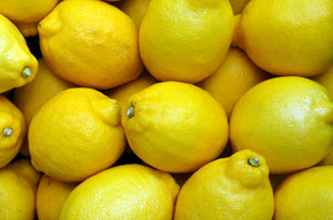 Limoni Siciliani 9 kg - Arancia Sicula
