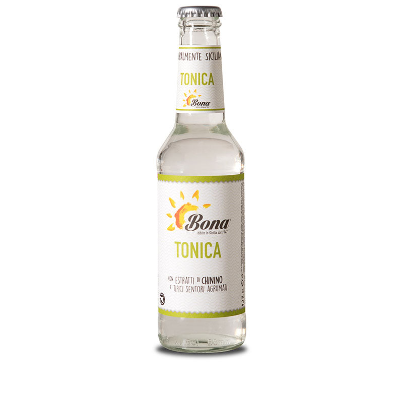 Tonica
